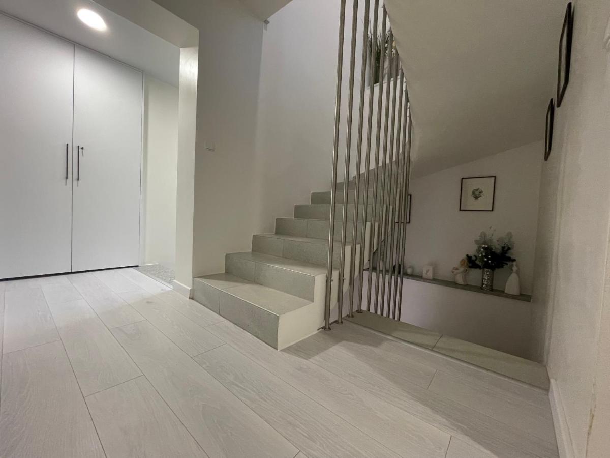 Apartamenty Wisla Centrum エクステリア 写真